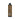 Eveline Oleo Expert Fast Growth Shampoo 400 ml