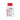 Numis Med Urea 5% Shampoo 200 ml