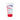 Numis Med Urea 25% Cracked Heel Cream 50 ml