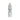 Viola Active Silk Hair Loss Prevention Shampoo 250 ml