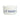 Viola Active Silk Nutri Hair Cream 250 ml