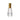 Viola Instant Youth Eye & Face Cream - 50 ml - Beauty Vitamins