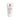 Viola Moisturizing Hand Cream 50 ml