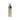 Viola Whitening Eye Contour Serum 30 mL