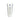 Viola Whitening Hand Cream - 50 ml - Beauty Vitamins