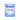 Novalac Infant Formula 1 Milk 800 g