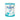 Nan Opti Pro 1 Infant Milk 400 g