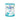 Nan Opti Pro 2 Infant Milk 400 g