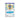 S-26 LF Gold Infant Milk 400 g