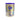 S-26 Gold 3 Infant Milk 400 g