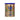 S-26 Gold 2 Infant Milk 400 g