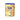 S-26 Gold 1 Infant Milk 400 g