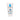 LA Roche Posay Cicaplast Hand Repairing Cream 50 ml