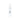 Labo Magnetic Eyes Intense Look Fresh Mist Eye Spray 15 ml