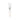 Labo Magnetic Eyes Intense Look Illuminanting Eyelid Emulsion 15 ml