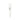 Labo Magnetic Eyes Intense Look Eyelid Balm 15 ml