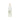 Labo Magnetic Eyes Intense Look Tightening Eyelid Formula 15 ml