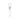 Labo Magnetic Eyes Intense Look Dark Circles Remedy 15 ml