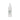 Labo Magnetic Eyes Intense Look Eye And Forehead Wrinkle Drops 15 ml