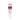 ACM Novophane Nail Cream 15 mL