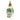 Ogx Coconut Oil Hydrating Spray 118 mL