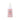 Tara Onion Remedy Concentrate