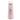 Tara Onion Remedy Shampoo 250 mL for hair loss