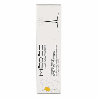 MEDEE Derma ROLLER(0.25mm)