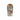 Ogx Coconut Milk Serum 100 ml