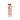 Bio Oil 125 ml