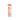 Bio Oil 200 ml