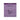 Derma Dr KP Duty Body Scrub 450 g