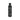 Garlex Apple Cider Vinegar Shampoo 200ml