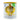 Similac Gold 2 400 g