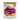 Similac Advance Total Comfort 1 360 g infant formula