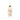 Ogx Coconut Miracle Oil Air Dry Cream 177 ml