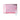 Heliabrine Marine Collagan 24 Amp Offer 1+1 Free