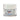 Eucerin Hyaluron Filler Day Cream with SPF 15 – 50 ml