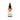 Mustela Stretch Marks Serum 45 ml