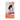 Nyda Anti-Lice Spray 50 mL