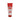 Eveline Slim Extreme 3D Thermo Act. Serum Waist 250ml