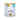 Similac 1 Advance Gold 400 g