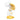 Medela Mini Electric Breast Pump