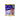 Pediasure Complete 3+ Vanilla 400 g Milk For Children