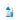 LA Roche Posay Eid Kit Hyalu B5 Serum 30 ml + 10 ml Free