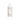 Labo Volume Shampoo For Women 200 ml