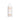 Labo Volume Shampoo For Man 200 ml