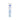 QV Face Revitalising Eye Cream 30 g