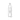 Babe Energizing Shampoo 250 ml