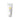 Babe Anti Strech Mark Cream 200 ml